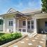 3 Bedroom House for rent at Tippawan Village 5, Hua Hin City, Hua Hin