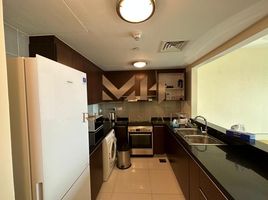 2 Bedroom Apartment for sale at Marina Heights 2, Marina Square