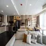 2 Bedroom Condo for sale at Park Origin Thonglor, Khlong Tan Nuea