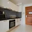 Studio Apartment for rent at Horizon Residence, Bo Phut, Koh Samui