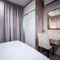 1 Bedroom Condo for rent at THE BASE Phetkasem, Bang Wa, Phasi Charoen, Bangkok