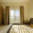2 Schlafzimmer Wohnung zu verkaufen im Hera Tower, Dubai Sports City