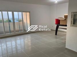 3 Bedroom Apartment for sale at Tower 36, Al Reef Downtown