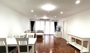 2 Bedrooms Condo for sale in Khlong Tan Nuea, Bangkok Acadamia Grand Tower