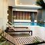 2 Bedroom Condo for rent at Asakan Place Srinakarin, Suan Luang, Suan Luang