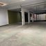  Retail space for sale in Goicoechea San Jose, Goicoechea, San Jose