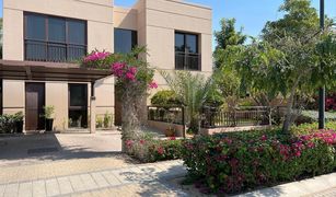 5 Bedrooms Villa for sale in Al Zahia, Sharjah Al Zahia 2