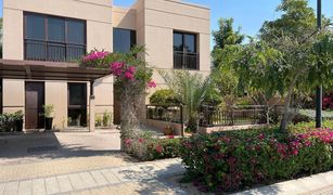 5 Schlafzimmern Villa zu verkaufen in Al Zahia, Sharjah Al Zahia 2