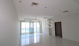 3 Bedrooms Apartment for sale in Al Khan Corniche, Sharjah Pearl Tower