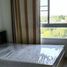 1 Schlafzimmer Wohnung zu verkaufen im Ploen Ploen Residence, Bang Prok