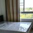 1 Bedroom Condo for sale at Ploen Ploen Residence, Bang Prok, Mueang Pathum Thani