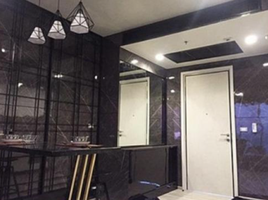 1 Schlafzimmer Appartement zu verkaufen im Baan Plai Haad, Na Kluea
