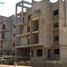 3 Bedroom Apartment for sale at Fifth Square, North Investors Area, New Cairo City, Cairo