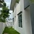 3 Bedroom Villa for sale at Chao Fah Garden Home 3, Ko Kaeo, Phuket Town, Phuket