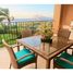 3 Bedroom Apartment for sale at Crystal Sands: Oceanfront Condominium For Sale in Playa Langosta, Santa Cruz