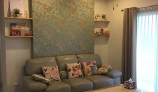 3 Bedrooms House for sale in Hin Lek Fai, Hua Hin La Vallee The Vintage