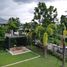 4 Bedroom House for sale at Siwalee Lakeview, Mae Hia