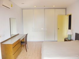 2 Schlafzimmer Wohnung zu vermieten im Silom Grand Terrace, Si Lom