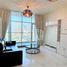 Studio Condo for sale at Bayz By Danube, Business Bay, Dubai