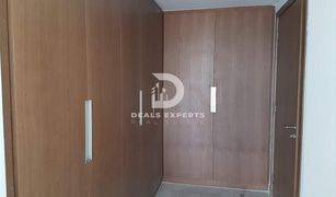 3 Bedrooms Apartment for sale in Al Bandar, Abu Dhabi Al Hadeel