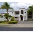 4 Bedroom Apartment for sale at VALLE DEL SOL: Condominium For Sale in Lindora, Santa Ana, San Jose, Costa Rica