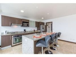 3 Schlafzimmer Appartement zu vermieten im Apartment For Rent in Paseo Colon, San Jose