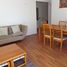 3 Bedroom Apartment for sale at Concon, Vina Del Mar, Valparaiso, Valparaiso