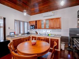 5 Bedroom House for sale at White Lotus 1, Nong Kae