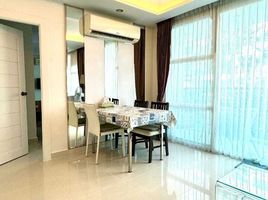 2 Bedroom Condo for rent at Amazon Residence, Nong Prue, Pattaya