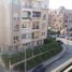 3 Bedroom Apartment for sale at West Arabella, The 5th Settlement, New Cairo City