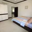 3 Bedroom House for sale at Plumeria Village Huahin, Hua Hin City, Hua Hin