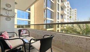 2 Bedrooms Apartment for sale in Avenue Residence, Dubai Avenue Residence 2