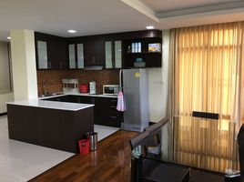 3 Bedroom Condo for sale at The Seaside Condominium, Hua Hin City