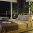2 Bedroom Condo for sale at Wongamat Privacy , Na Kluea