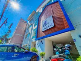 42 Schlafzimmer Hotel / Resort zu vermieten in Nong Prue, Pattaya, Nong Prue