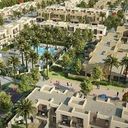 Apartments & Condos for sale in Town Square, Dubai