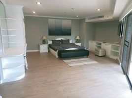 2 Schlafzimmer Appartement zu vermieten im Baan Suanpetch, Khlong Tan Nuea