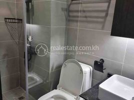 1 Bedroom Apartment for rent at M Residence, Boeng Keng Kang Ti Muoy