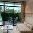 1 Bedroom Condo for rent at La Lua Resort and Residence, Thap Tai