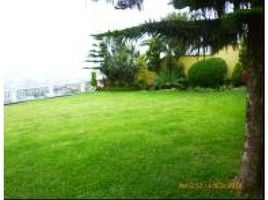 4 Bedroom House for sale in Peru, Lima District, Lima, Lima, Peru