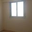 3 Bedroom Apartment for sale at Al Rawda, Markaz Al Hamam, North Coast