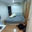 2 Schlafzimmer Wohnung zu verkaufen im Lumpini Ville Onnut 46, Suan Luang, Suan Luang