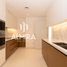 3 Bedroom Apartment for sale at Mamsha Al Saadiyat, Saadiyat Beach