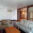 4 Schlafzimmer Appartement zu vermieten im Queens Park View, Khlong Tan
