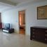 3 Schlafzimmer Appartement zu vermieten im Nusasiri Grand, Phra Khanong
