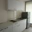 1 Schlafzimmer Appartement zu vermieten im Life @ Thaphra, Talat Phlu, Thon Buri