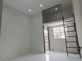 3 Schlafzimmer Haus zu vermieten in Punnawithi BTS, Bang Chak, Bang Chak
