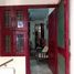 4 Schlafzimmer Villa zu verkaufen in West, New Delhi, Delhi, West, New Delhi