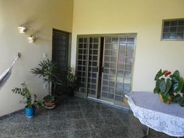 2 Bedroom Condo for sale at Canto do Forte, Marsilac, Sao Paulo