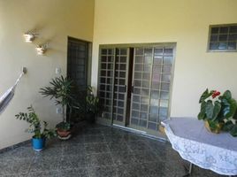 2 Schlafzimmer Appartement zu verkaufen im Canto do Forte, Marsilac, Sao Paulo, São Paulo